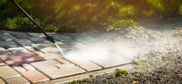Best Graffiti Removal Services in Alliance, OH